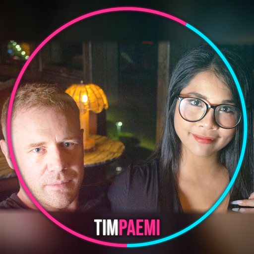 TimPaemi — founders and editors of the Pattaya Authority network